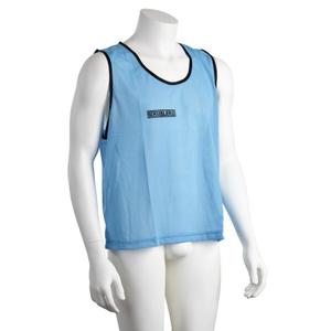 Trainingsleibchen Kuebler Sport image-1