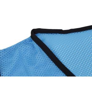 Trainingsleibchen Kuebler Sport image-2