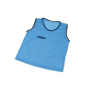 u2204-kinderkazuifel-kuebler-sport-blauw-tu