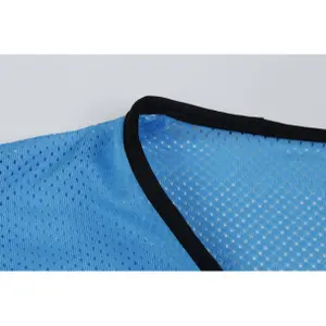 Trainingsleibchen Kuebler Sport image-1