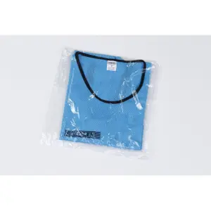 Trainingsleibchen Kuebler Sport image-2