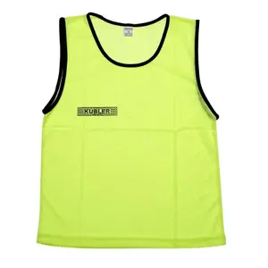 Barnens mässhake Kuebler Sport image-1