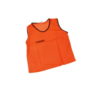 Trainingsleibchen Kuebler Sport