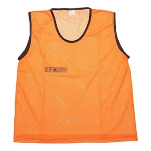 Trainingsleibchen Kuebler Sport image-1