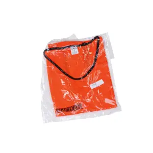 Trainingsleibchen Kuebler Sport image-2