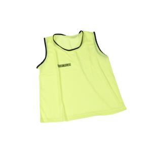 u2208-peto-kuebler-sport-amarillo-tu