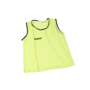 u2208-chasuble-kuebler-sport-yellow-tu
