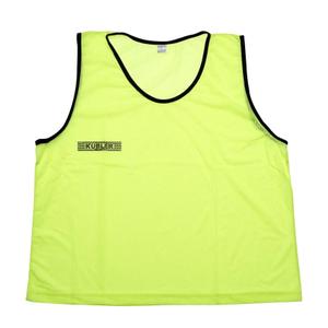 product/k/u/kuebler-sport_u2208_yellow_2.jpg