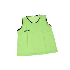 Chasuble Kuebler Sport