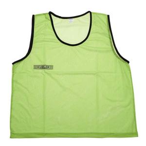 Chasuble Kuebler Sport image-2
