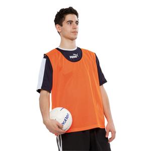 Chasuble Kuebler Sport