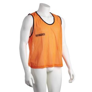 Chasuble Kuebler Sport image-2