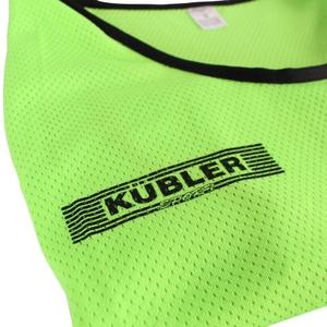 Markierungsweste Kuebler Sport (x20) image-2