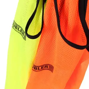 Child's marking vest Kuebler Sport (x20) image-1