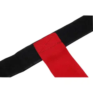 Ceinture de tag enfant Kuebler Sport image-2