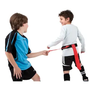 Ceinture de tag enfant Kuebler Sport image-1