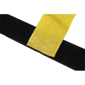 Ceinture de tag enfant Kuebler Sport image-1