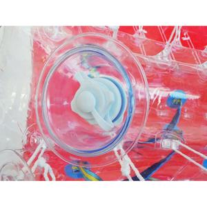 Voetbalbel Kuebler Sport image-1