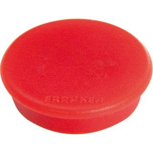 u6568-magnetic-sign-kuebler-sport-x10-red-32-mm