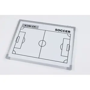 Tableau tactique magnétique Kuebler Sport image-1