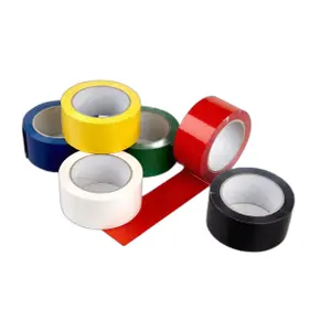 PVC-Klebeband Kuebler Sport