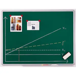 Chalkboard Kuebler Sport