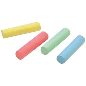 Fortovskridt Kuebler Sport (x15)