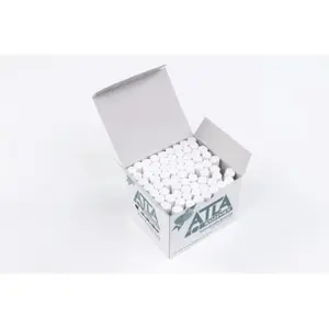 Μαυροπίνακας Kuebler Sport (x72) image-1