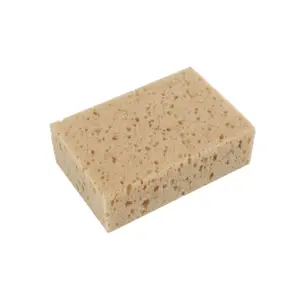 Gomme pour tableau Kuebler Sport image-0