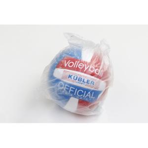 Balón de voleibol Kuebler Sport Official image-2