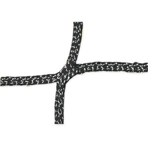 v1583-volleybalnet-kuebler-sport-dvv-1-zwart-3-mm