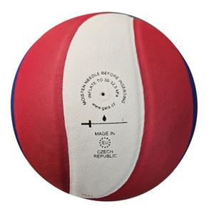 Balón de voleibol Kuebler Sport School image-1
