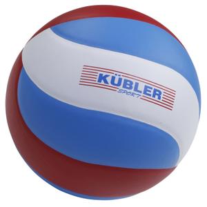 Balón de entrenamiento Kuebler Sport