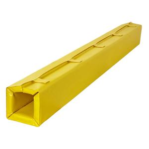 v1645-pfostenschutz-kuebler-sport-pro-gelb-200-cm