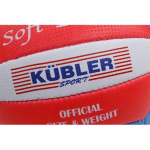 product/k/u/kuebler-sport_v2119_bleu_3.jpg