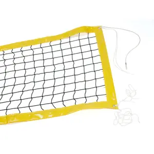 Red de voleibol Kuebler Sport image-0