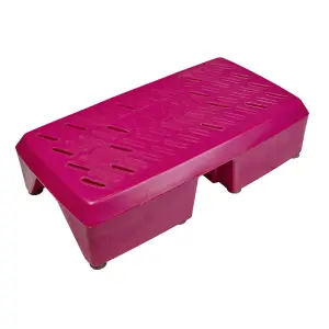 Waterspeelplaats met zuignappen Kuebler Sport image-0