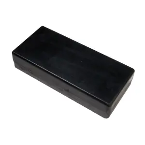 w7535-diving-kit-kuebler-sport-black-24x11x2-4-cm