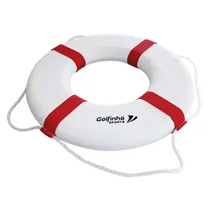 w75860-lifebuoy-kuebler-sport-solid-white-red-60x30-cm