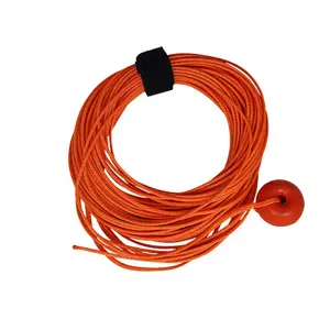 Rescue rope Kuebler Sport image-0