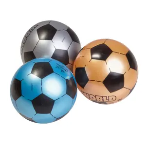 Ball Kuebler Sport Bouncer Ball image-0