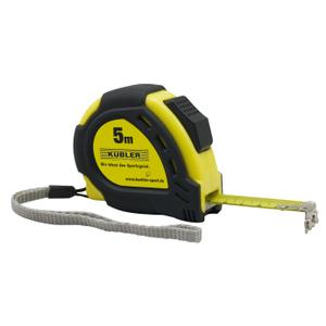 y1002-tape-measure-kuebler-sport-yellow-black-5-m