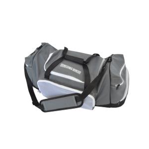 Sporttasche Kuebler Sport image-0