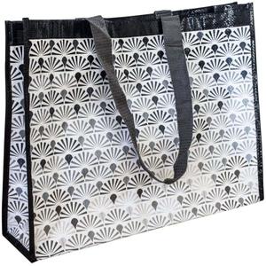 y1015-sac-de-plage-kuebler-sport-carry-blanc-45x35x1-cm