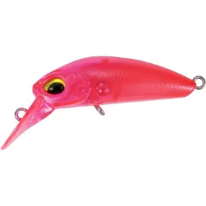 Lure Valkein Kuga F 2,1g image-0