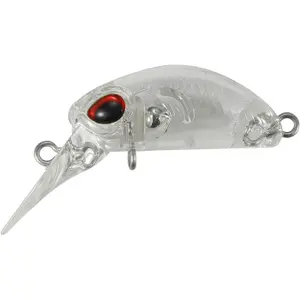 Köder Valkein Kuga Nano F 1,9g image-0