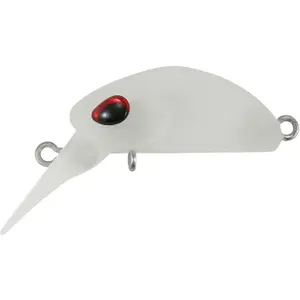 Köder Valkein Kuga Nano S 2,1g image-0