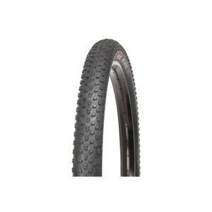 Pneu VTT rigide Kujo Big Mama