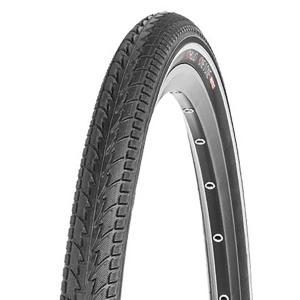 c55-kj-558042-reifen-kujo-kujo-one-0-one-schwarz-26-x1-75