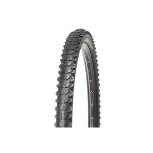 c55-kj-558071-rigid-dack-for-mountainbike-kujo-mr-ramapo-svart-24-x2-1